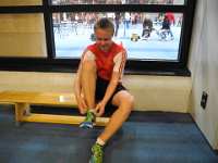 2014.01.24-26. - Hallen-Landesmeisterschaften61